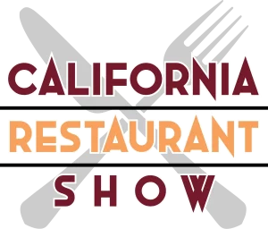 California restaurant show