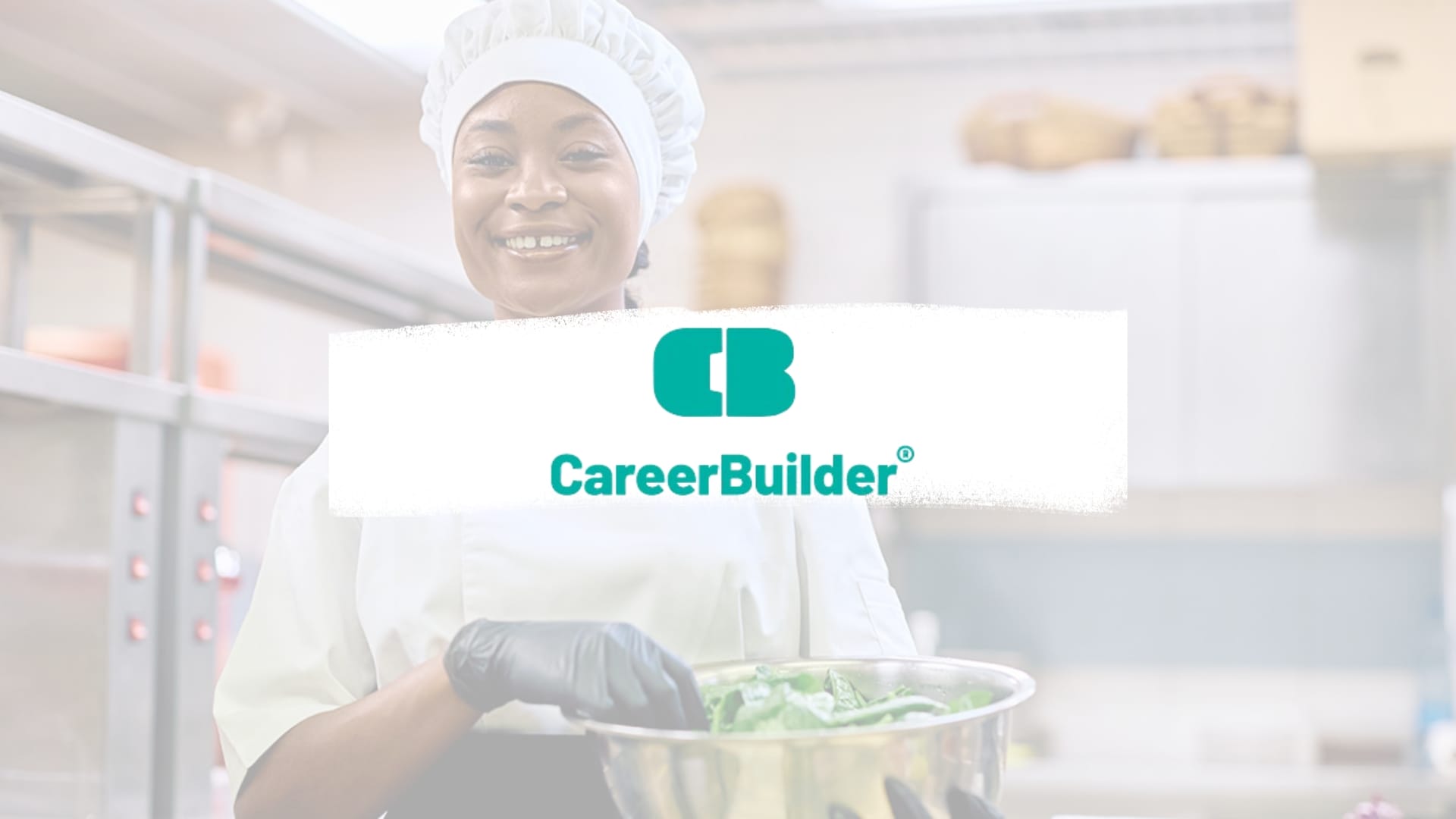 CareerBuilder photo