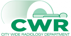 City Wide Health Facility logo