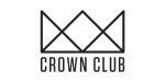 Crown Club logo