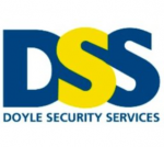 Doyle Security Services logo