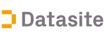 Datasite logo