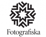 Fotografiska New York logo