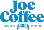 Joe Coffee Company logo