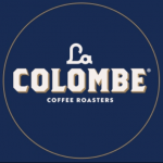 La Colombe logo