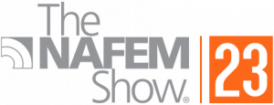 The NAFEM show