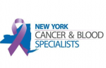 New York Cancer & Blood Specialists logo