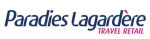 Paradies Lagardere logo