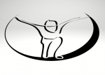 Push Fitness Club logo