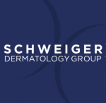 Schweiger Dermatology Group logo