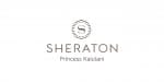 Sheraton Princess Kaiulani logo