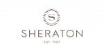 Sheraton logo