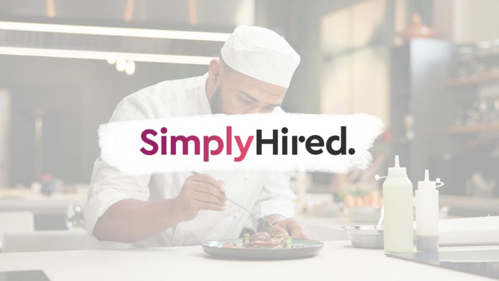 SimplyHired photo