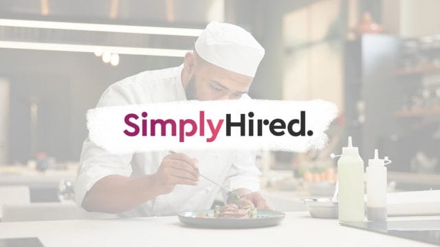 SimplyHired photo