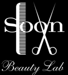 Soon Beauty Lab logo