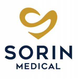 Sorin Medical logo