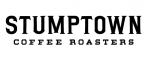 Stumptown Coffee Roasters logo