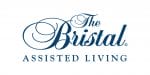 The Bristal Assisted Living logo