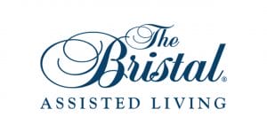 The Bristal Assisted Living logo