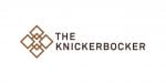 The Knickerbocker logo