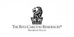 The Ritz-Carlton, Bachelor Gulch logo