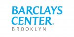 The Row at Barclays Center logo