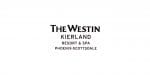 The Westin Kierland Resort & Spa logo