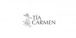 Tia Carmen Restaurant logo