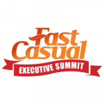 Fast Casual executive summit