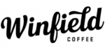 Winfield Coffee logo