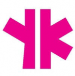 Yong Kang Medical logo