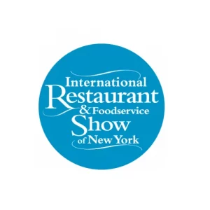 International restaurant show conference