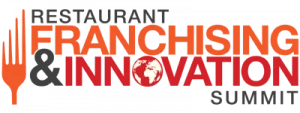 Restaurant Franchising innovation