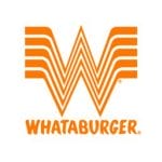 Whataburger logo