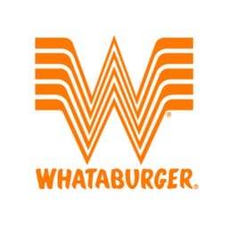 Whataburger logo