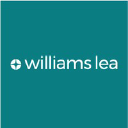 Williams Lea LLC logo