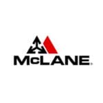 McLane Company logo