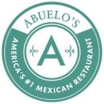 Abuelo's logo