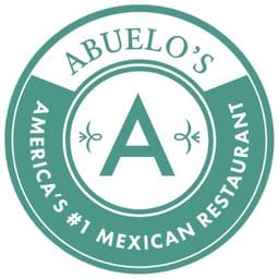 Abuelo's logo