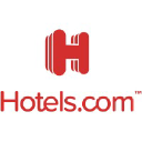 Hotels logo