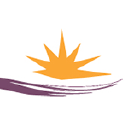 Sunrise Hospital logo