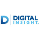 Digital Insight logo