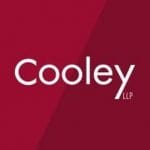 Cooley LLP logo