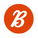 BELCAMPO logo