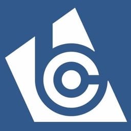 Broward College logo