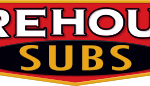 Firehouse Subs logo