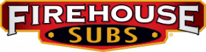 Firehouse Subs logo