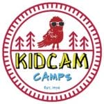 Kidcam LLC logo