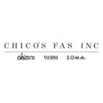 Chico's logo