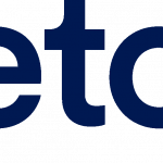 Petco Animal Supplies Stores, Inc. logo